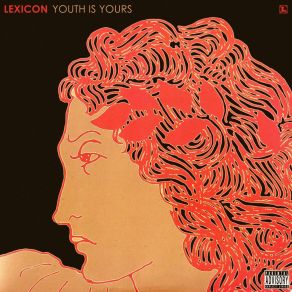 Download track Voodoo Lexicon