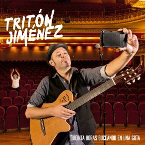 Download track Fría Tritón Jiménez