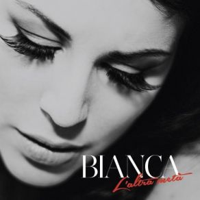 Download track L'ultima Bellissima Bugia Bianca