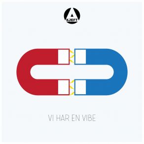 Download track VI Har En Vibe Akjeft