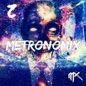 Download track No Air Metronomix