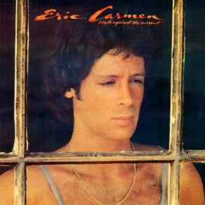 Download track Nowhere To Hide Eric Carmen