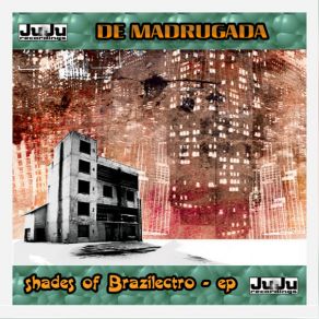 Download track Estereotipos (Mahjong Carioca Mix) De MadrugadaFederico Conti, Simon Papa, Mahjong