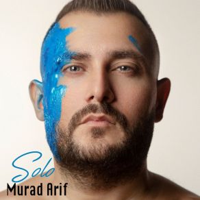 Download track Yalnız Seni Gözledim Murad Arif