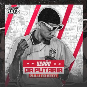 Download track Vuco Vuco Eu E Você DJ MOREIRAMc Lucy