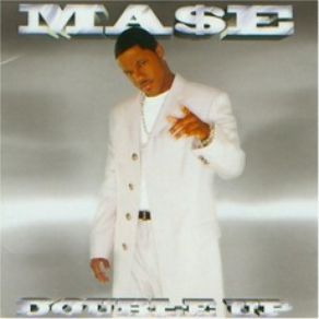 Download track Make Me Cry Mase