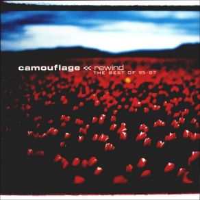 Download track Close (We Stroke The Flames) Camouflage