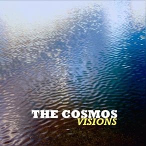 Download track Deep Travel The Cosmos