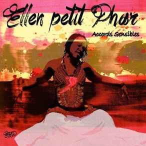 Download track Mèsi' Ellen Petit-Phar