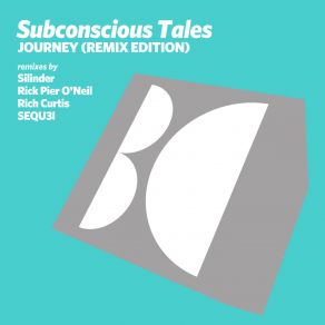 Download track Dopa Mine (Rick Pier O'Neil Remix) Subconscious Tales