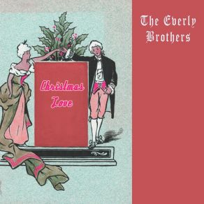 Download track Just One Tume Everly Brothers