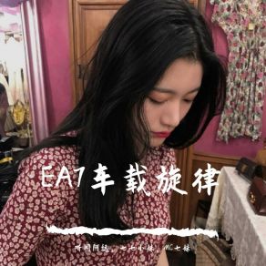 Download track EA7重低音（DJ版） 七七小妹