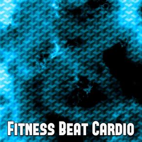 Download track Crazy Dance Fitness Workout Hits