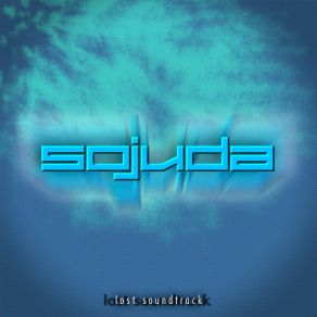 Download track Forest Interlude SOJUDA