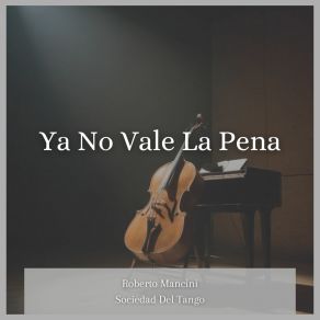 Download track Ventarrón Sociedad Del Tango