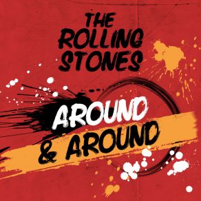 Download track She Said Yeah (Mono) Rolling Stones