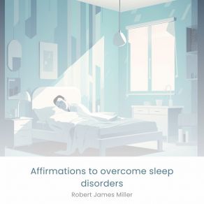 Download track Medications And Other Treatments For Sleep Disorders Robert James Miller