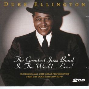 Download track Take The 'A' Train Duke Ellington