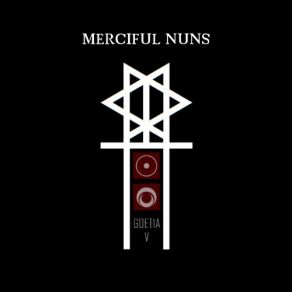 Download track Astral Light Merciful Nuns