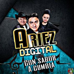 Download track El Iguano Ariez Dijital