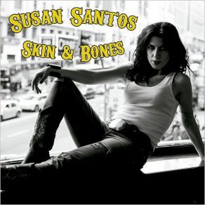 Download track Red Lips Susan Santos