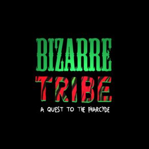 Download track Interlude A Tribe Called Quest