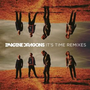 Download track It's Time (StunGun & JailBreaks Remix) Imagine Dragons