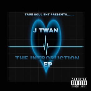 Download track Lose Love Again Twan J