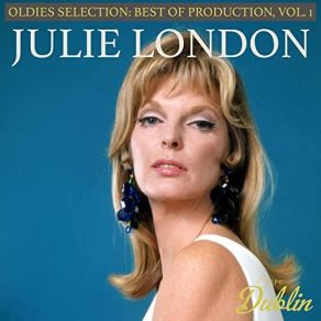 Download track Don Cha Go Way Mad Julie London