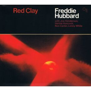 Download track Suite Sioux Freddie Hubbard