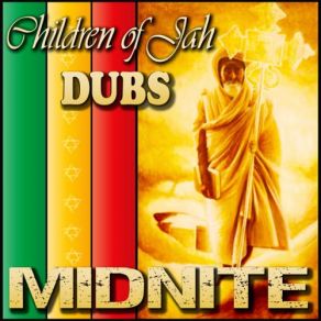 Download track Ana Manikin Dub Midnite