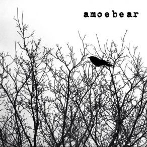 Download track The First Ten Years Amoebear