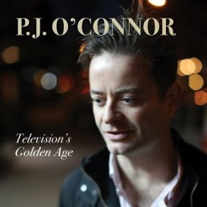 Download track Rogue Waves P. J. O'Connor