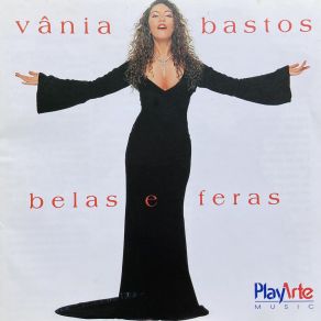 Download track Namorado Vania Bastos