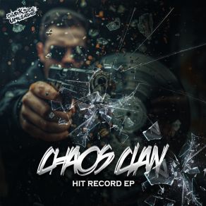 Download track How Does It Feel Chaos Clan