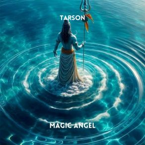 Download track Magic Angel Tarson