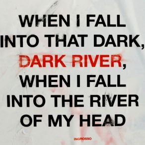 Download track Dark River Sebastian Ingrosso