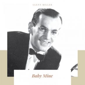 Download track It Happened In Hawaii Glenn Miller