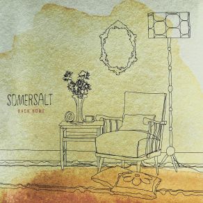 Download track All For Love Somersalt