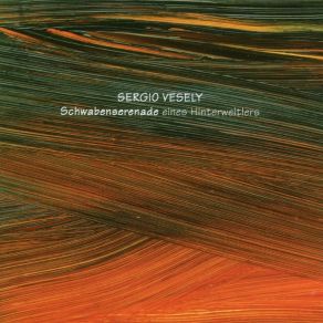 Download track Die Forelle (Friedrich Schiller) Sergio Vesely