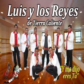 Download track La 4 X 4 Los Reyes De Tierra Caliente