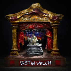 Download track Double Single Malt Scotch Dustin Welch