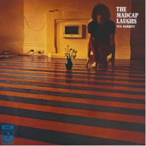 Download track Terrapin Syd Barrett