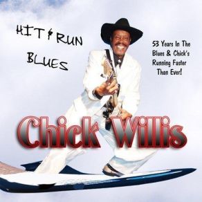 Download track 1, 2, 3, 4, 5 Shots Of Whiskey Chick Willis