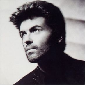 Download track Soul Free George Michael