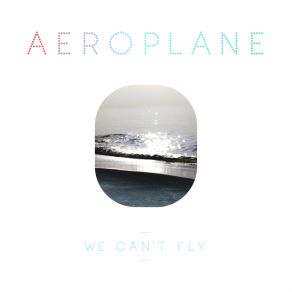 Download track Fish In The Sky Aeroplane