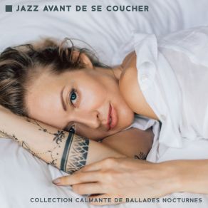 Download track Vin Rouge Et Toi Jazz Relaxant AcadèmieToi