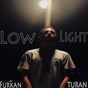 Download track Dark Jail Furkan Turan