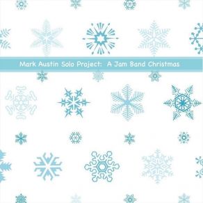 Download track God Rest Ye Merry, Gentlemen Mark Austin