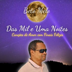 Download track Rainha Das Manhãs De Setembro Beto Melo